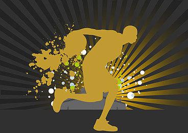 《真女神转生5》每日恶魔介绍：日本女神天逆每